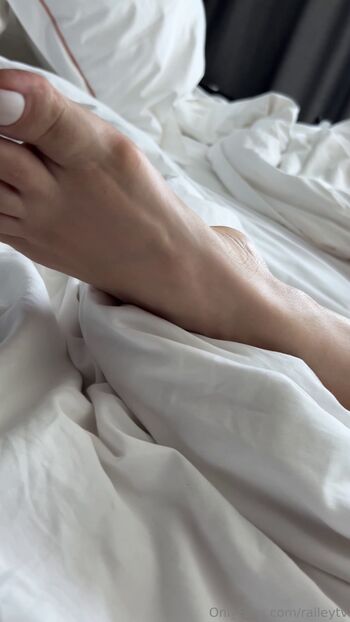 Full leaked Railey diesel private onlyfans photo