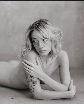 Raimee Miller