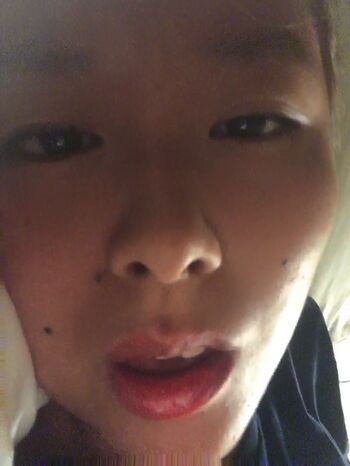 Full leaked Raina huang page private onlyfans photo