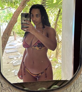 Full leaked Raina morris private onlyfans photo