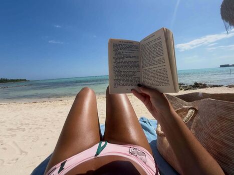 Full leaked Raina morris private onlyfans photo