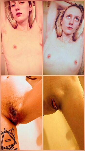 Full leaked Raina wolf private onlyfans photo