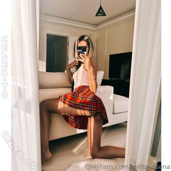 Full leaked Rainbowsena private onlyfans photo