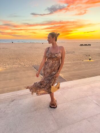 Full leaked Raine michael s private onlyfans photo