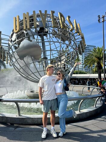 Full leaked Raine michael s private onlyfans photo