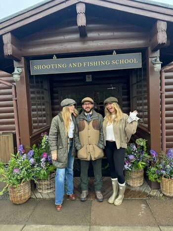 Full leaked Raine michael s private onlyfans photo