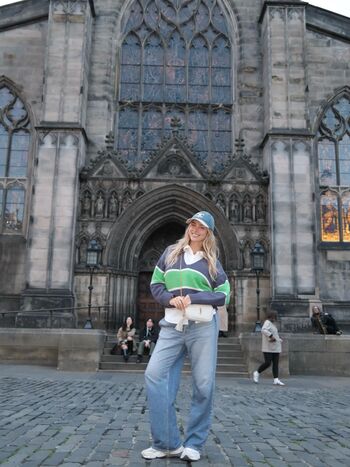 Full leaked Raine michael s private onlyfans photo