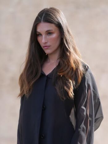 Full leaked Rainey qualley private onlyfans photo