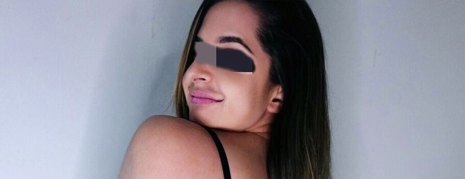 Full leaked Rainha do anal private onlyfans photo