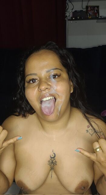 Full leaked Rainhahotwifekelly private onlyfans photo
