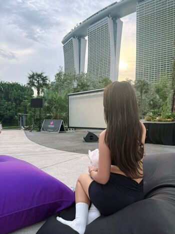 Full leaked Rainie page private onlyfans photo