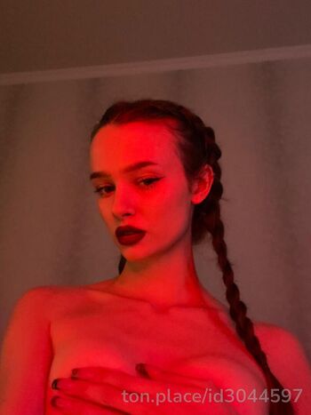 Full leaked Rainyangel private onlyfans photo