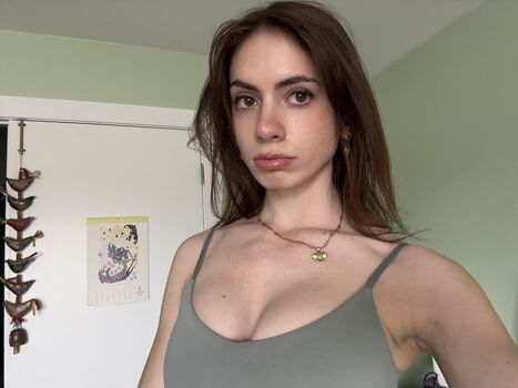 Full leaked Raishavip private onlyfans photo