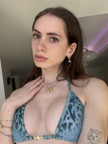 Full leaked Raishavip private onlyfans photo