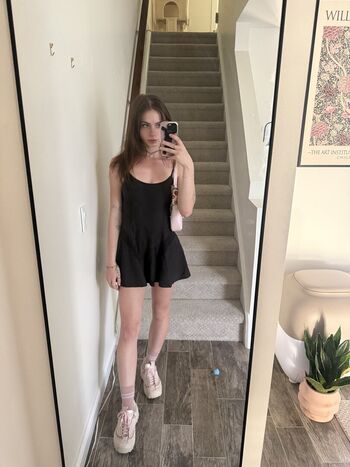 Full leaked Raishavip private onlyfans photo