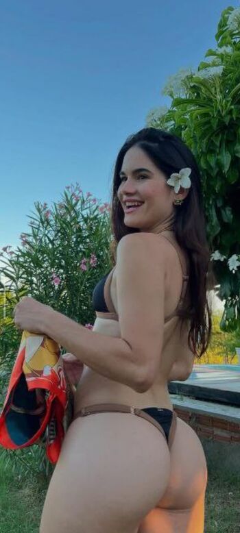 Full leaked Raisia carla private onlyfans photo