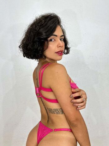 Full leaked Raissa prata private onlyfans photo