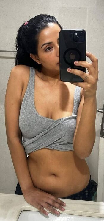 Raiza Wilson