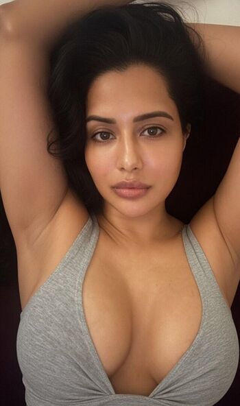 Full leaked Raiza wilson private onlyfans photo