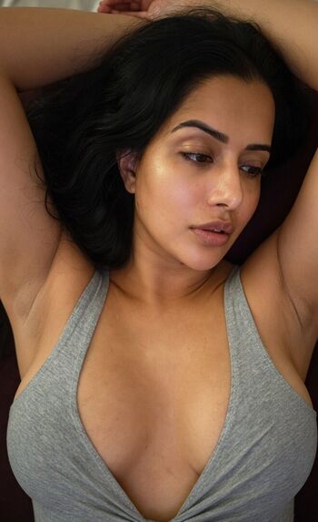 Full leaked Raiza wilson private onlyfans photo