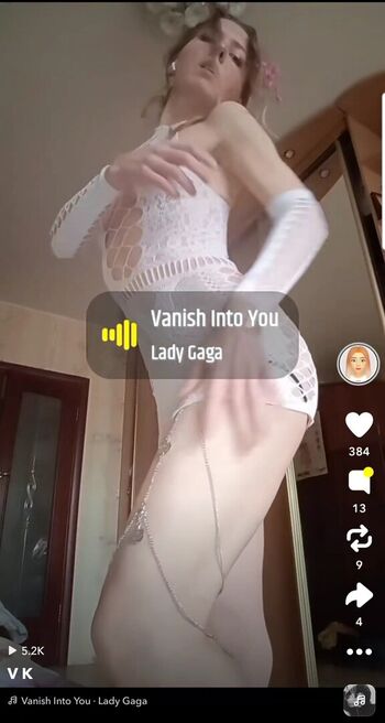 Full leaked Raja valencia private onlyfans photo