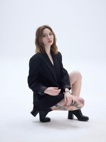 Full leaked Raksshasa private onlyfans photo