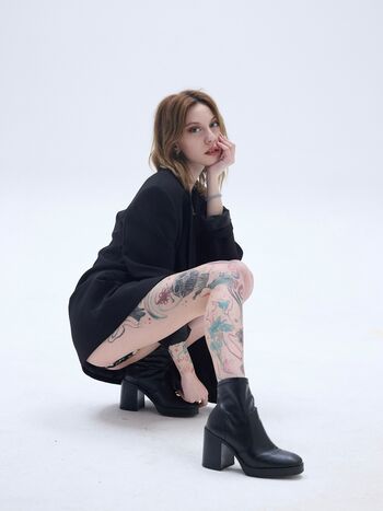 Full leaked Raksshasa private onlyfans photo