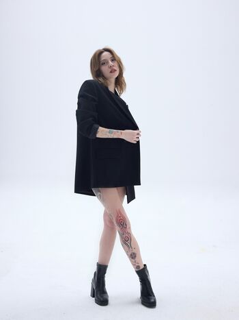 Full leaked Raksshasa private onlyfans photo