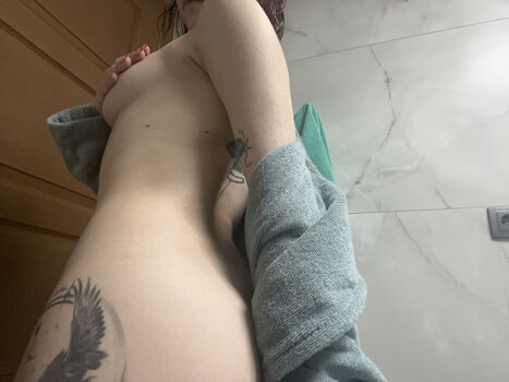 Full leaked Raksshasa private onlyfans photo