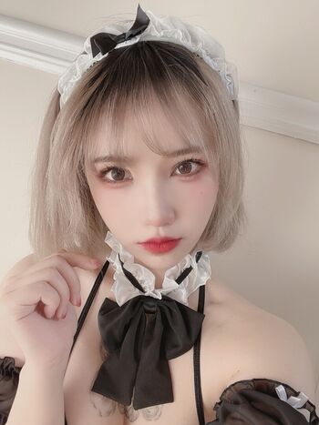 Full leaked Rakukoooo private onlyfans photo