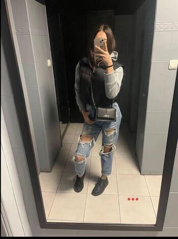 Full leaked Ralica private onlyfans photo