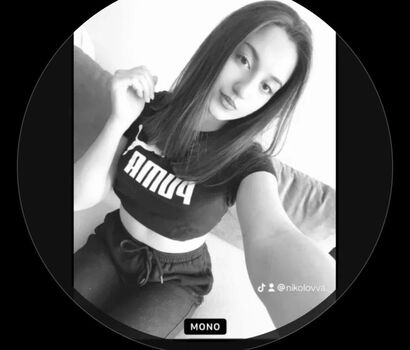 Full leaked Ralica private onlyfans photo