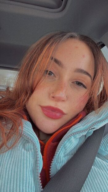 Full leaked Ralphlauren private onlyfans photo