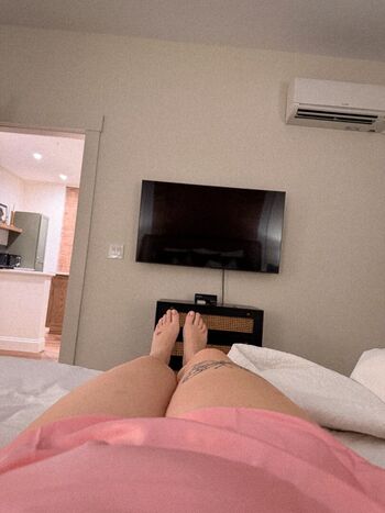 Full leaked Ralphlauren private onlyfans photo