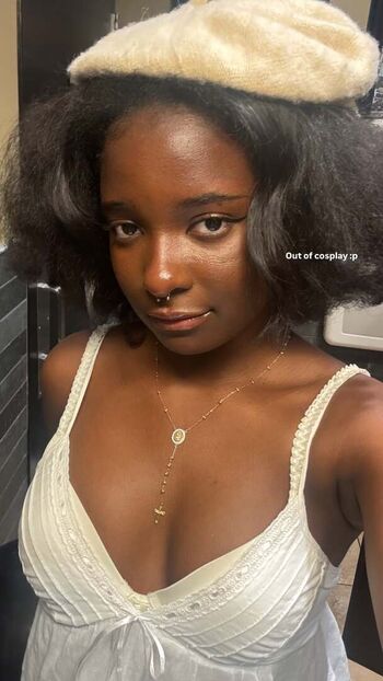 Full leaked Ramennudedolls private onlyfans photo
