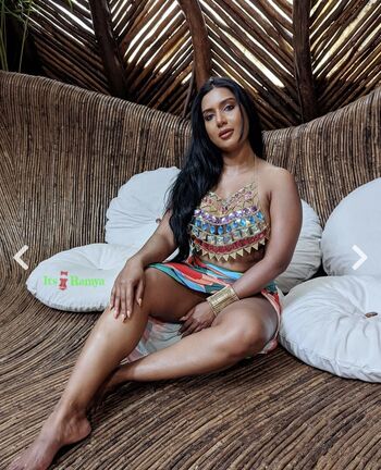 Full leaked Ramyainti private onlyfans photo