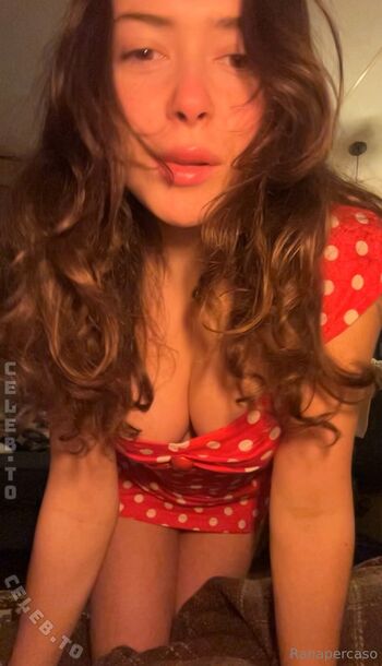 Full leaked Ranapercasoo  page private onlyfans photo