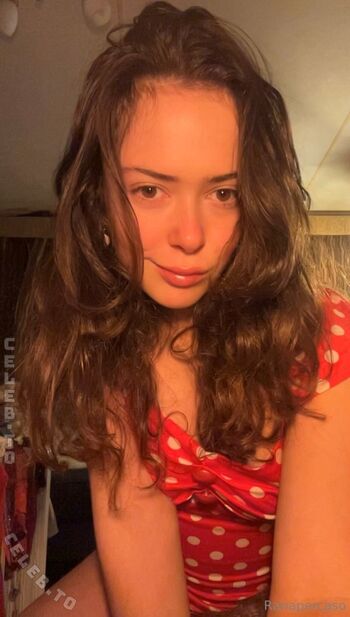 Full leaked Ranapercasoo  page private onlyfans photo