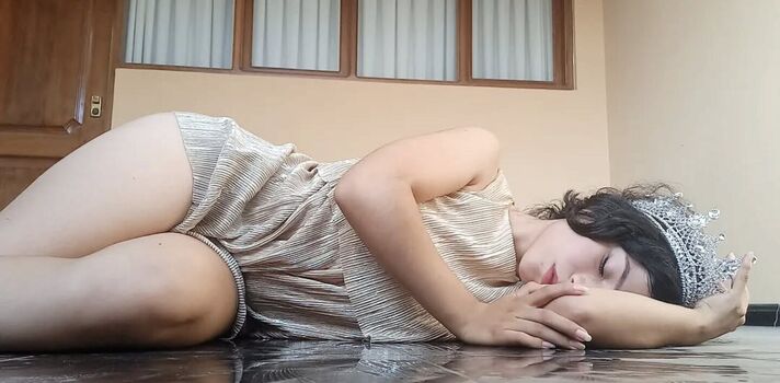 Full leaked Randomhottie private onlyfans photo