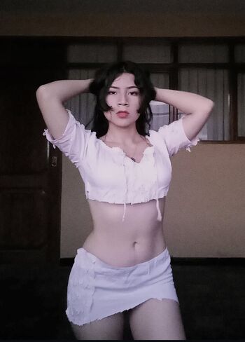 Full leaked Randomhottie private onlyfans photo