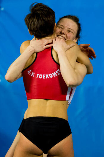 Full leaked Rani rosius page private onlyfans photo