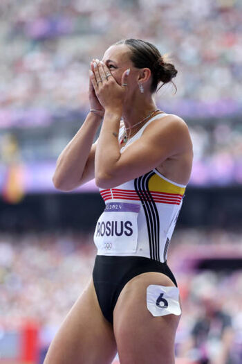 Full leaked Rani rosius page private onlyfans photo