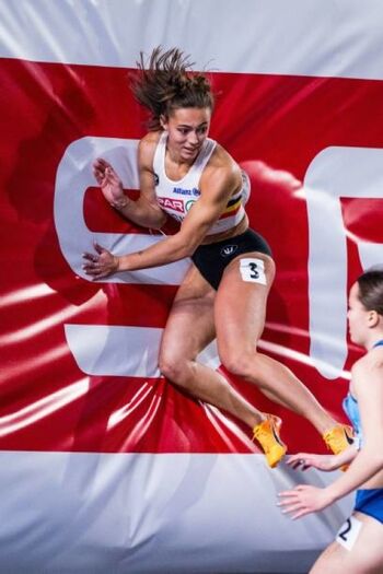 Full leaked Rani rosius page private onlyfans photo