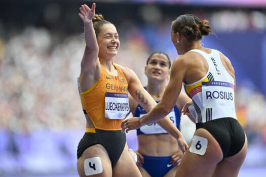 Full leaked Rani rosius page private onlyfans photo