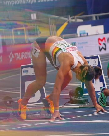 Full leaked Rani rosius private onlyfans photo