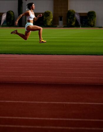 Full leaked Rani rosius private onlyfans photo