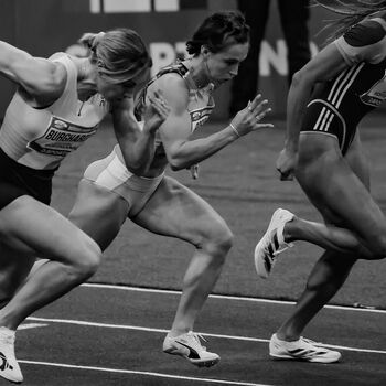 Full leaked Rani rosius private onlyfans photo