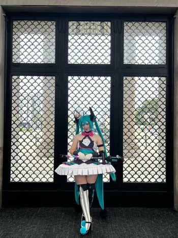 Full leaked Ranikaen private onlyfans photo