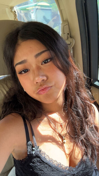 Full leaked Ranon page private onlyfans photo