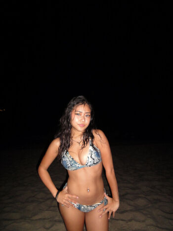 Full leaked Ranon page private onlyfans photo